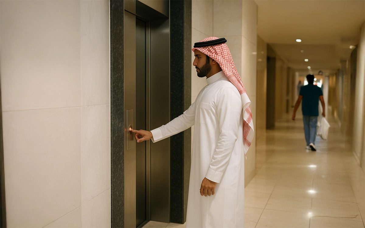 elevator-gulf-man-02